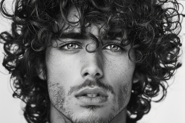 0001_estetika007_44813_men_model_with_curly_hair_5ad9e4ce-9098-4582-b2d5-9eb80cb214c3_1714482046-2dd72afbc91f13108cc539a7d23dd011.png