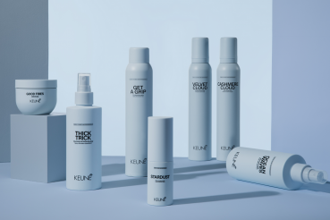 0001_keune-style-relaunch-digital-launch-product-lifestyle-image-blue-16x9-3-online_1733064884-1b7308cbd20cae5a0b3030e399cadb20.png