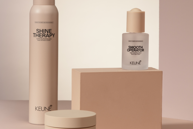 0001_keune-style-relaunch-social-media-launch-smooth-shine-image-2-1-online-1_1745498682-caf97e88379fe82587b07920dd981621.png