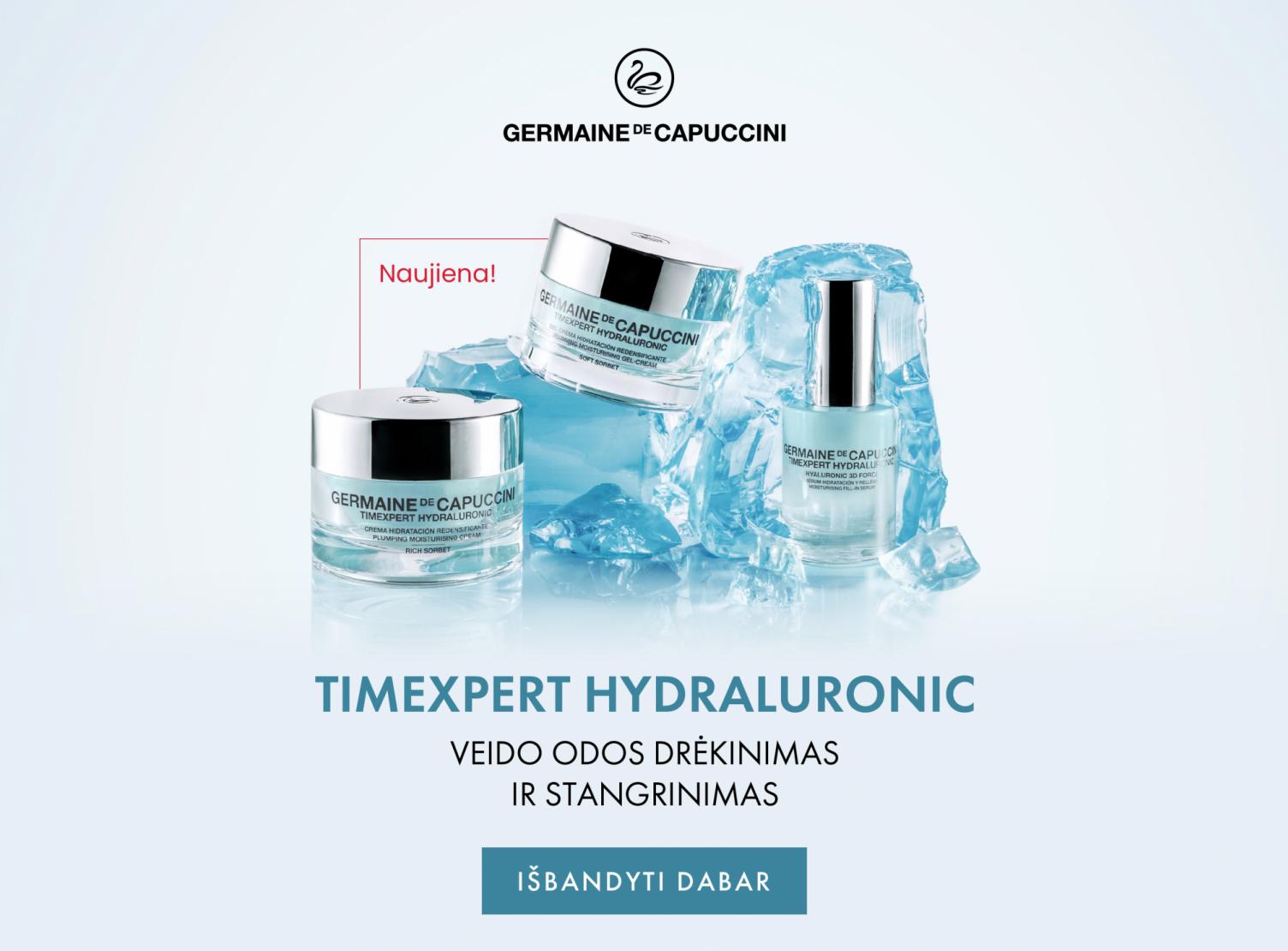 1666878274_1_Femina_Bona_GDC_TIMEXPERT_HYDRALURONIC_e_shop_baneriai_mobile-a60d834d48b31cc60716a53878d65b73.jpg