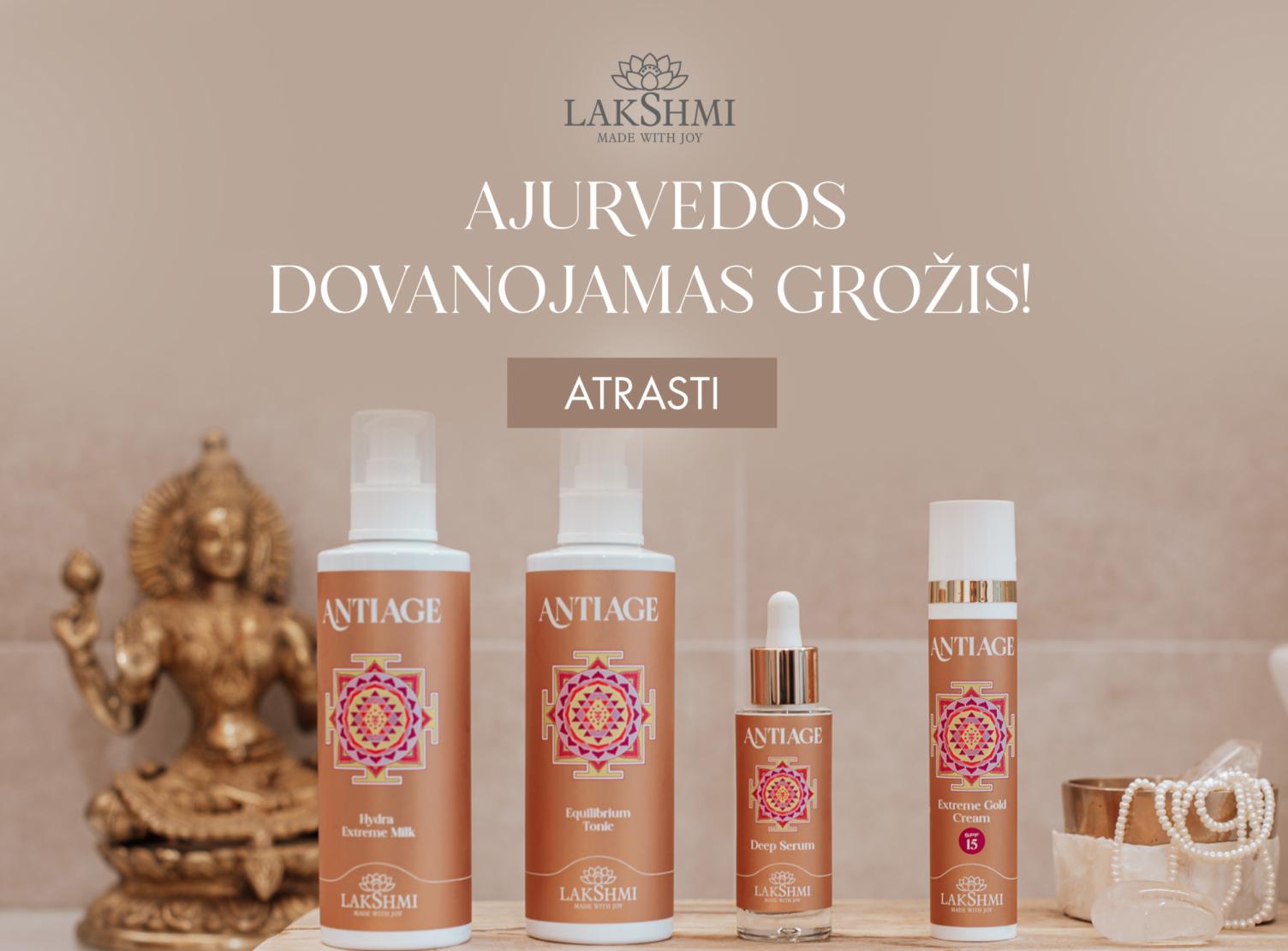 1675423017_1_Lakshmi_baneris_mazas___Copy_GERAS-b23f16817970fe4c884ca5c0c3b9d624.jpg