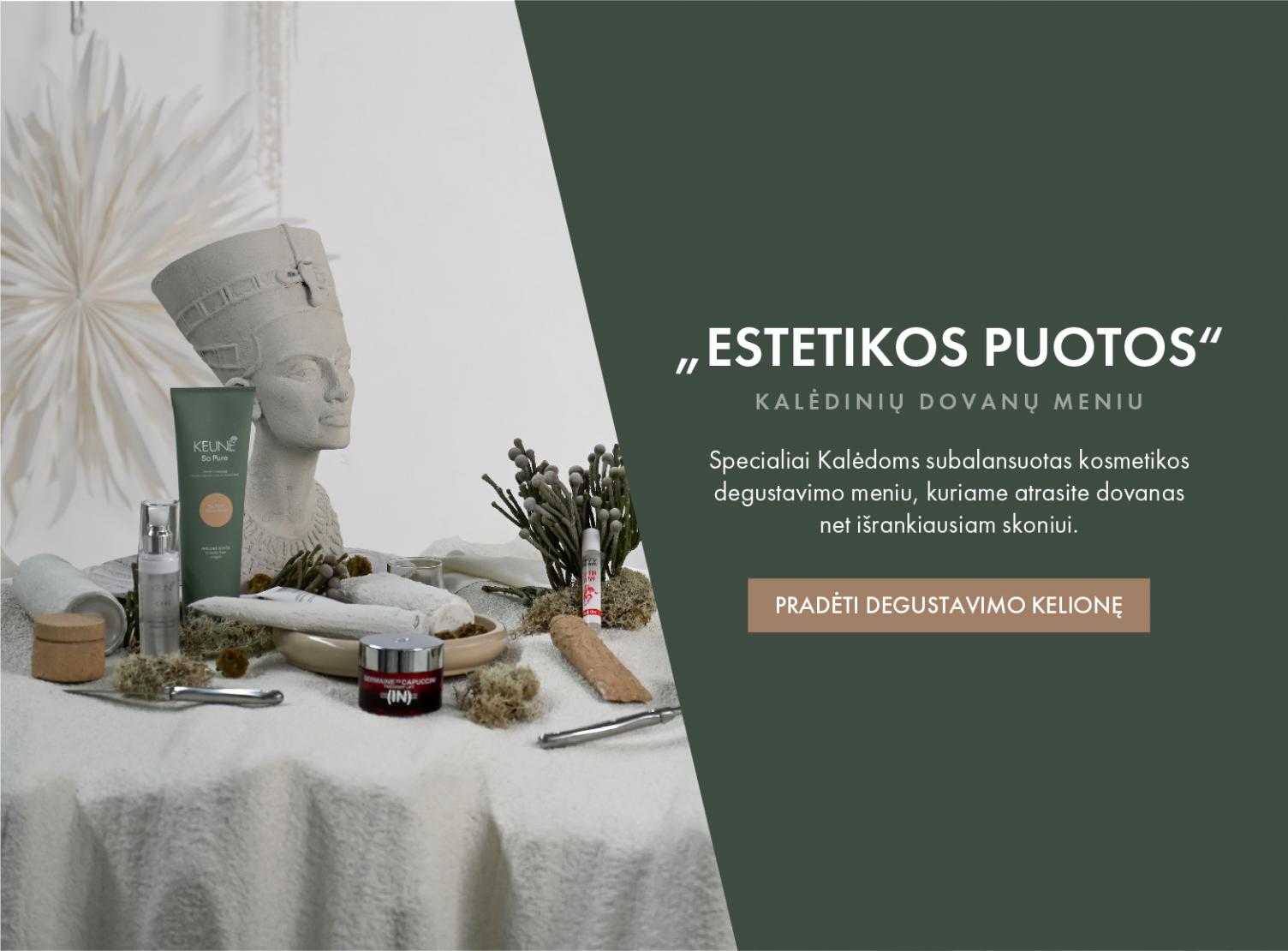 1699259738_1_Mazmenos_baneris_mob-9914f407e1659cce0c56d87c3c239e9b.jpg