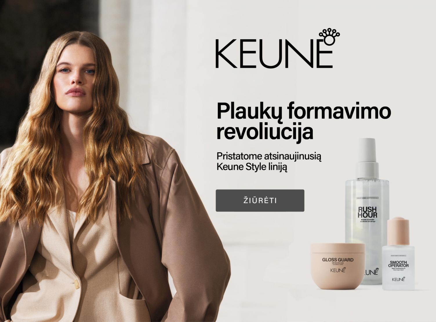 1725280286_1_Femina_Bona_eshop_baneriai_SO_PURE_plaukų_kvepalai_mobile-ff7e9a80351ec34c39049a557536d9b7.jpg