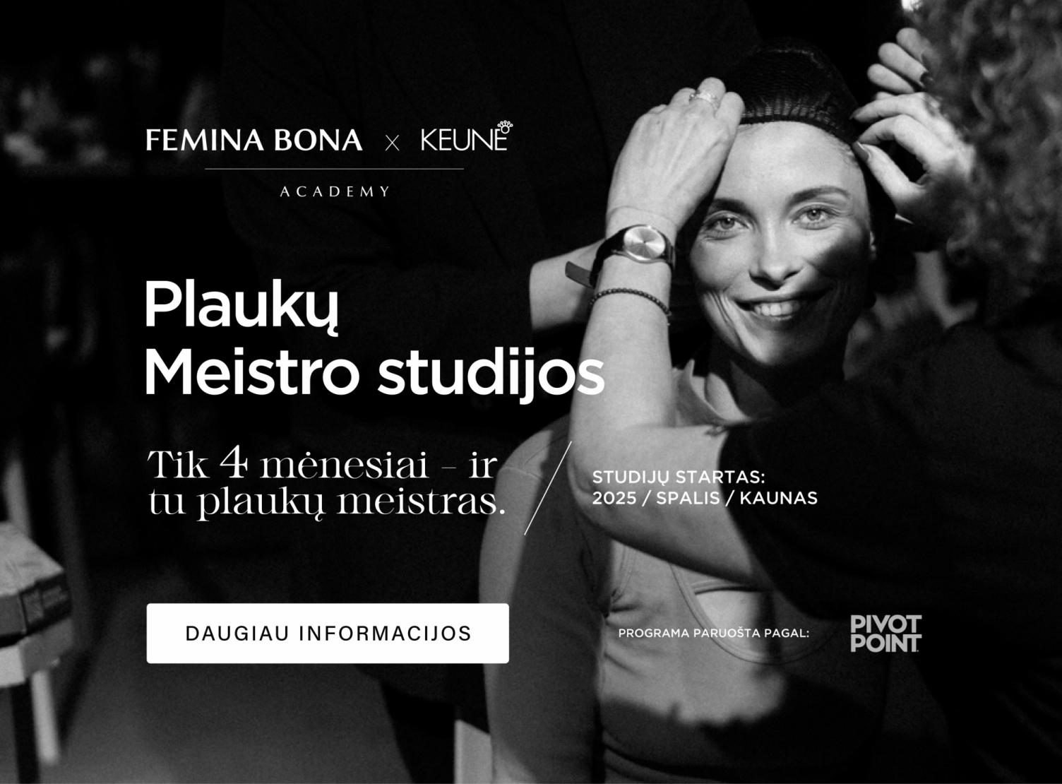 1748256905_0_Plaukų_Meistro_studijos_mobile-9ba33ff5e8db5aad46580247042315b3.jpg