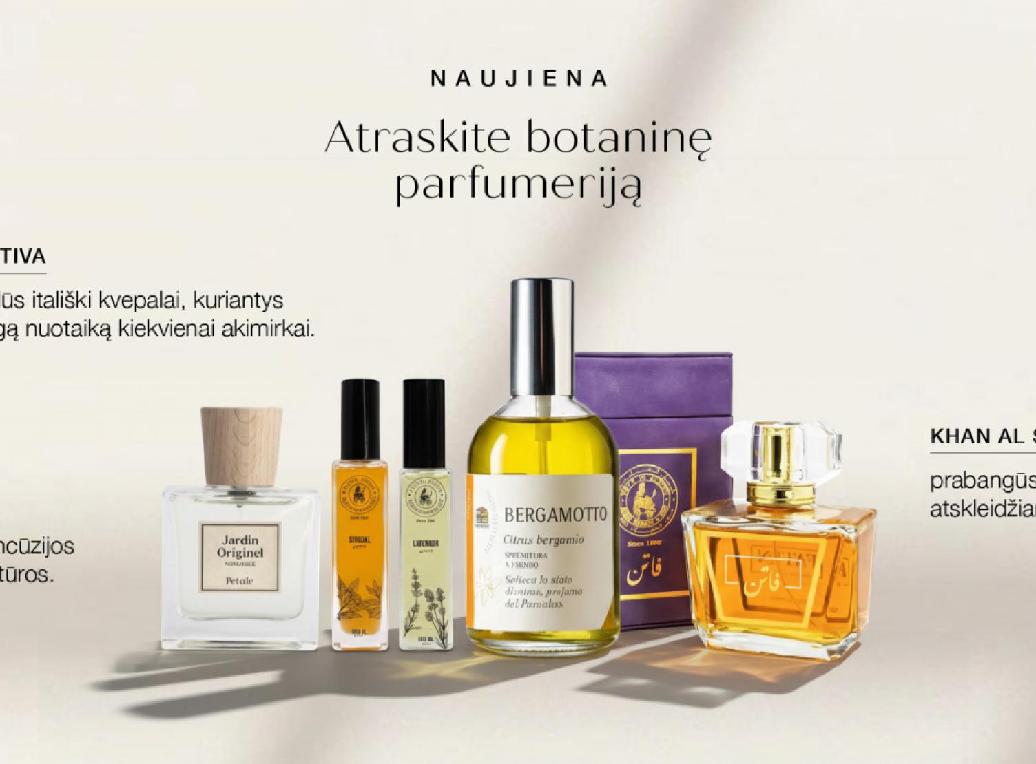 1759934952_1_Atraskite_naujus_parfumerijos_ženklus_e_shop_baneriai_web-72c9d2c2cce062ae7ed733ae28710f8a.jpg