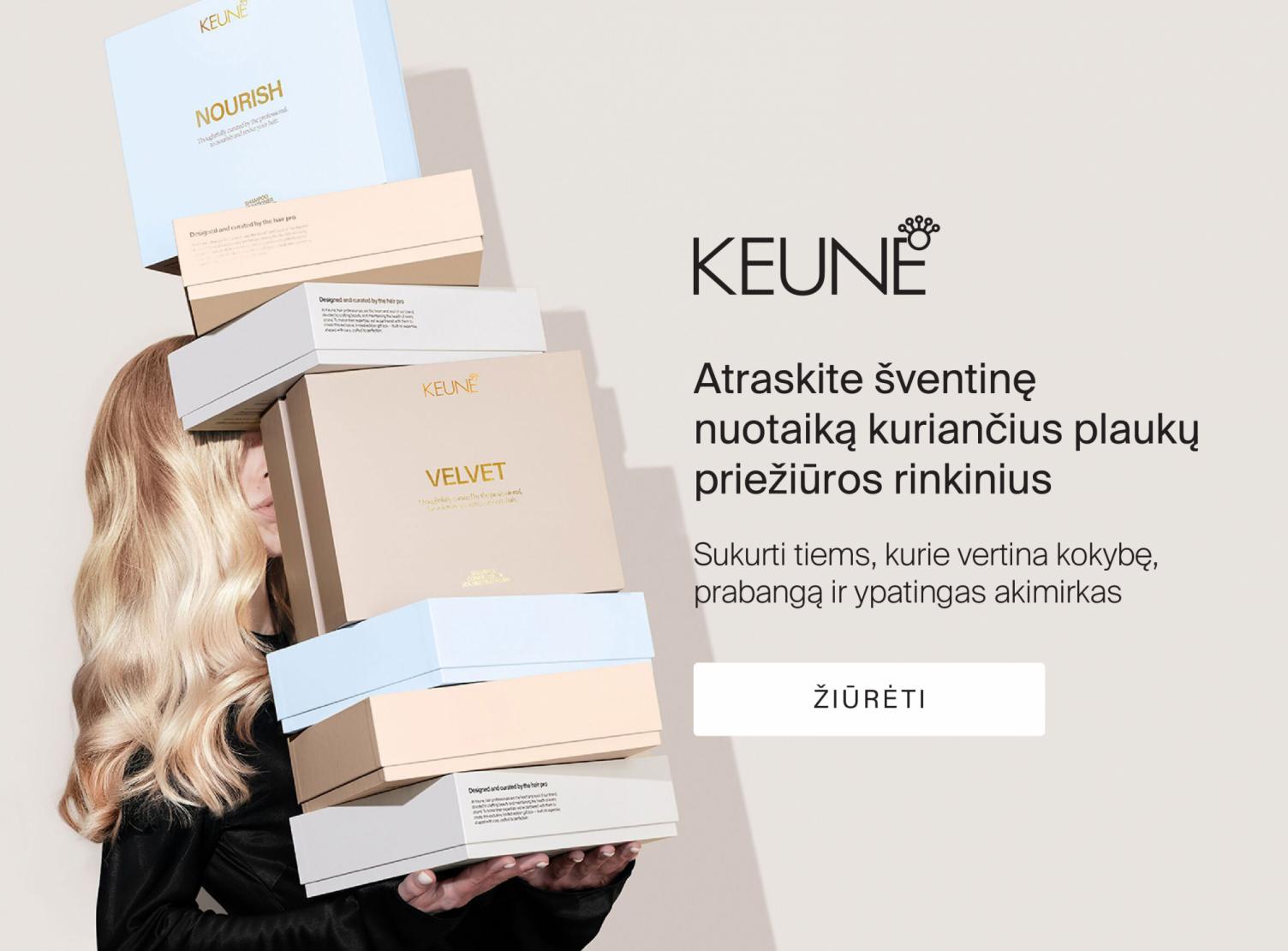 1763112765_1_Atraskite_šventinę_nuotaiką_cover_e_shop_baneriai_01-e93a8206680eb7eb0c96a91720b46a6f.jpg