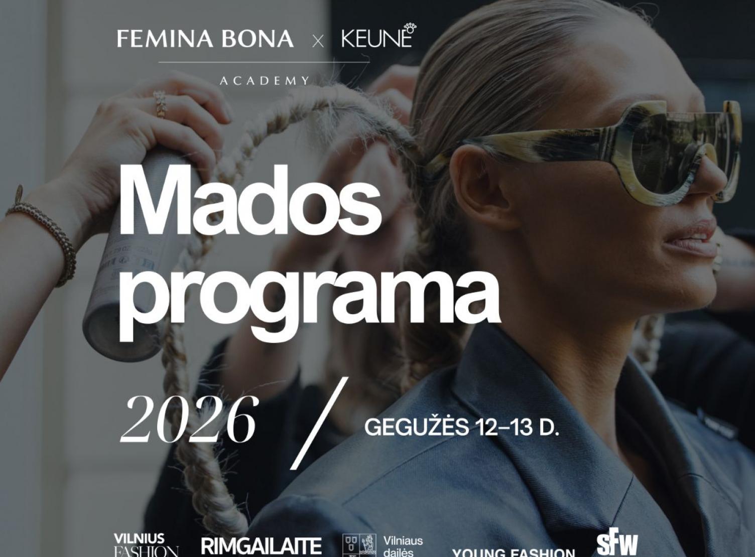 1776684853_0_Mados_programa2026_eshop_banner_dekstop-e50562598ca37bdb961543a838a61c35.jpg