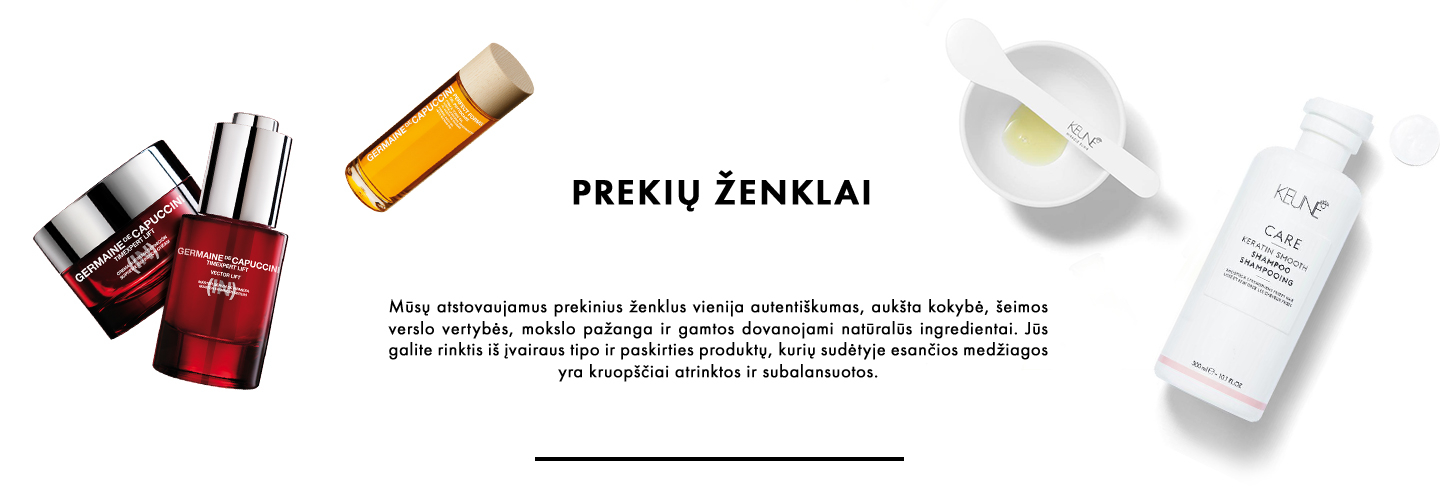 Prekiniu-zenklu-kategorija_header-a676046d7031c066a63a102596d4b1ed.jpg